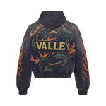 VALLEY