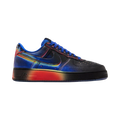 Nike Air Force 1 Low 'Heat Map'