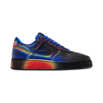 Nike Air Force 1 Low 'Heat Map'