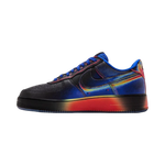 Nike Air Force 1 Low 'Heat Map'
