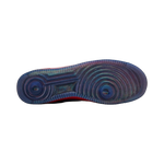 Nike Air Force 1 Low 'Heat Map'