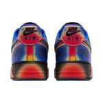 Nike Air Force 1 Low 'Heat Map'