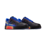 Nike Air Force 1 Low 'Heat Map'