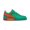 Nike Air Force 1 Low '07 'Stadium Green Crimson'