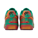 Nike Air Force 1 Low '07 'Stadium Green Crimson'