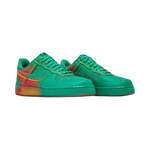 Nike Air Force 1 Low '07 'Stadium Green Crimson'