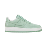 Kobe Bryant x Nike Air Force 1 Low 'Low Stream'