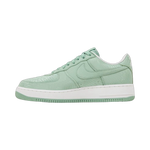 Kobe Bryant x Nike Air Force 1 Low 'Low Stream'