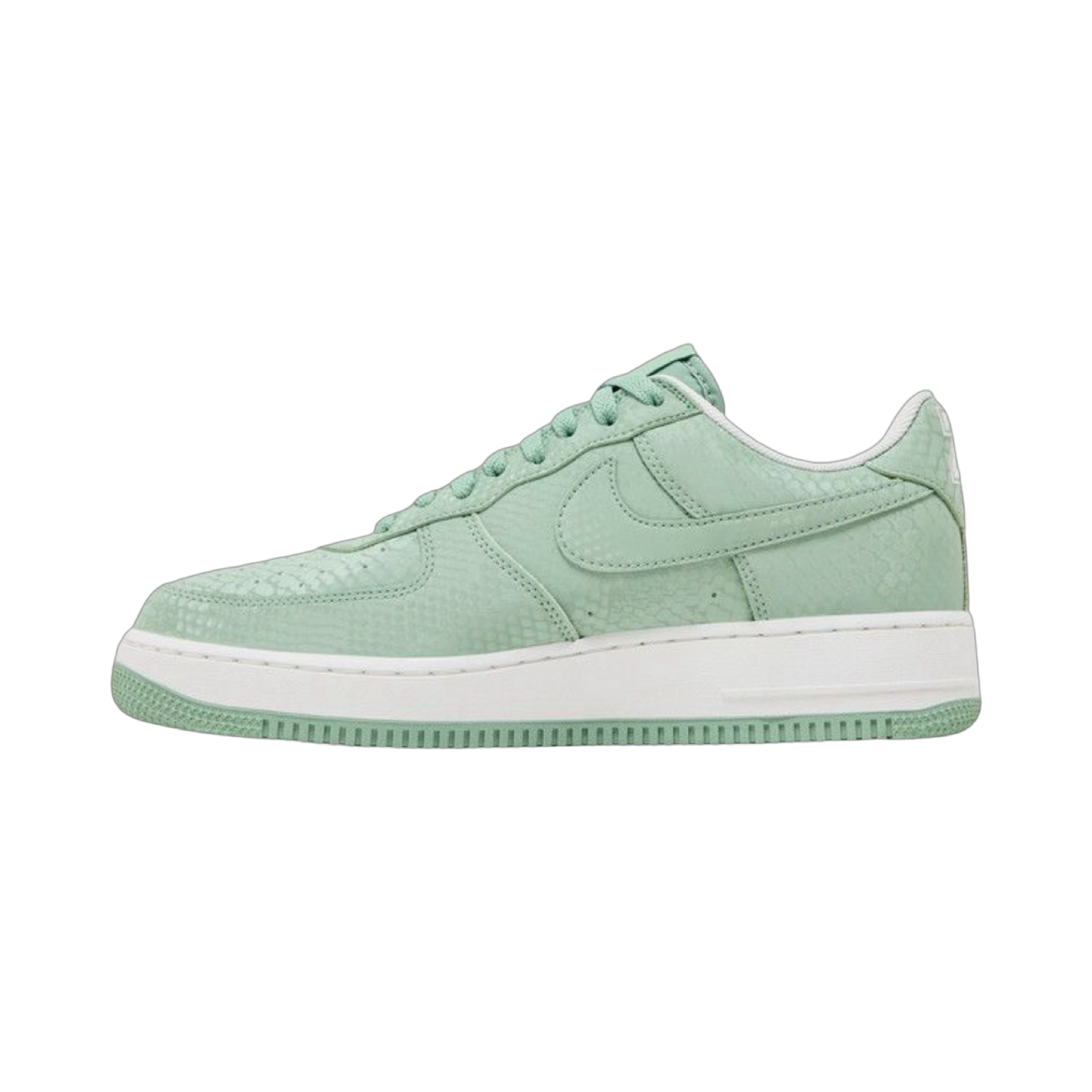 Kobe Bryant x Nike Air Force 1 Low 'Low Stream'