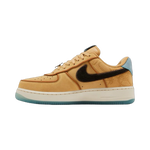 Kobe Bryant × Nike Air Force 1 Low 'Twine'