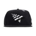 NEW ERA PAPER PLANES ADJUSTABLE