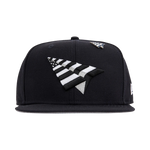 NEW ERA PAPER PLANES ADJUSTABLE