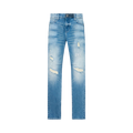 RTA