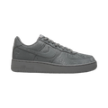 Kobe Bryant × Nike Air Force 1 Low 'Cool Grey'