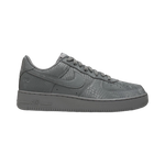 Kobe Bryant × Nike Air Force 1 Low 'Cool Grey'