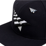 NEW ERA PAPER PLANES ADJUSTABLE