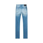 RTA