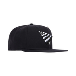 NEW ERA PAPER PLANES ADJUSTABLE