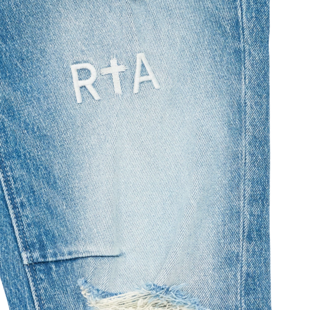 RTA
