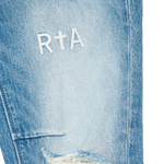 RTA