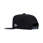 NEW ERA PAPER PLANES ADJUSTABLE