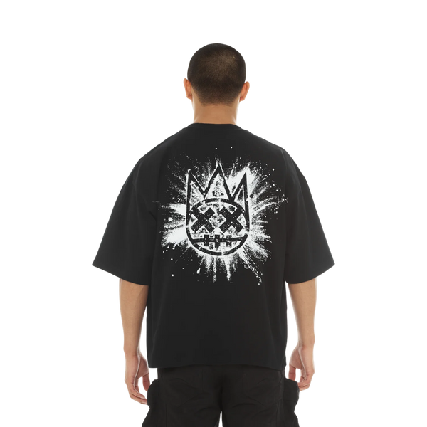 Brand 4