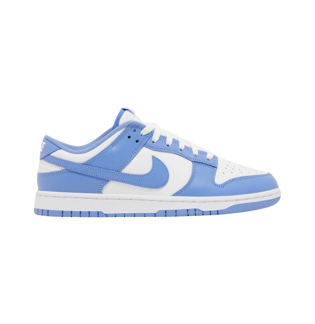 Dunk Low