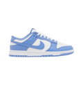 Dunk Low