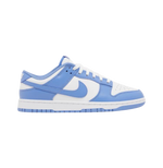 Dunk Low