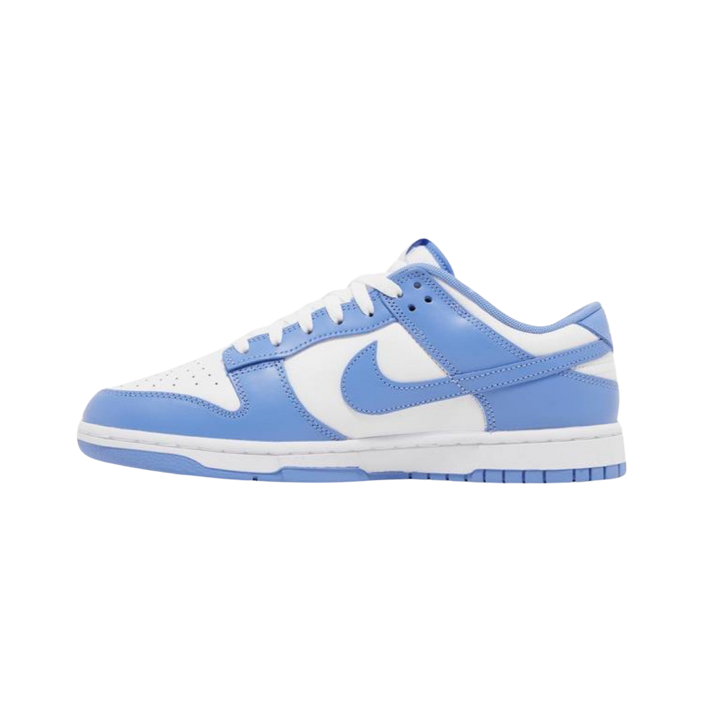 Dunk Low