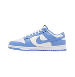 Dunk Low