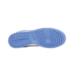 Dunk Low