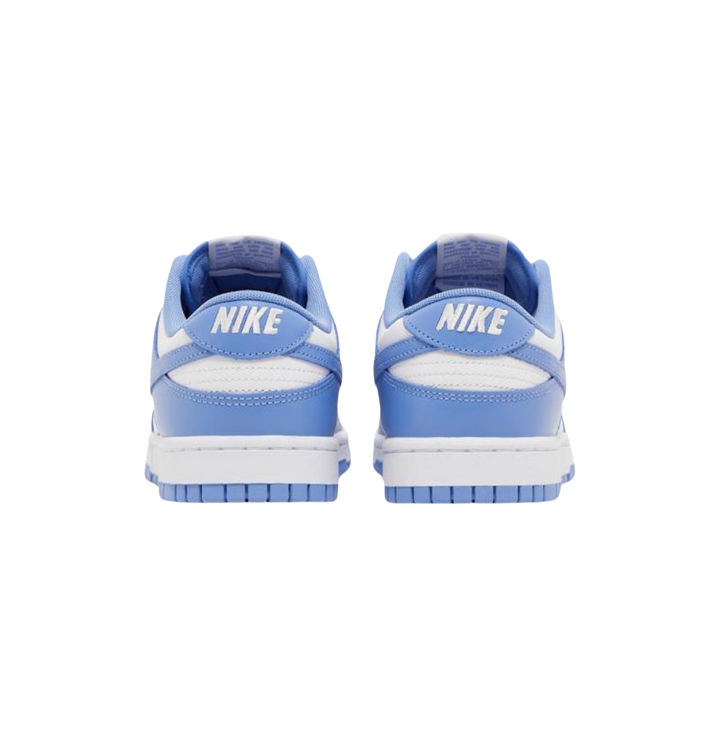 Dunk Low