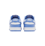 Dunk Low