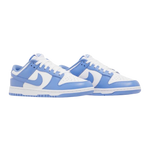Dunk Low