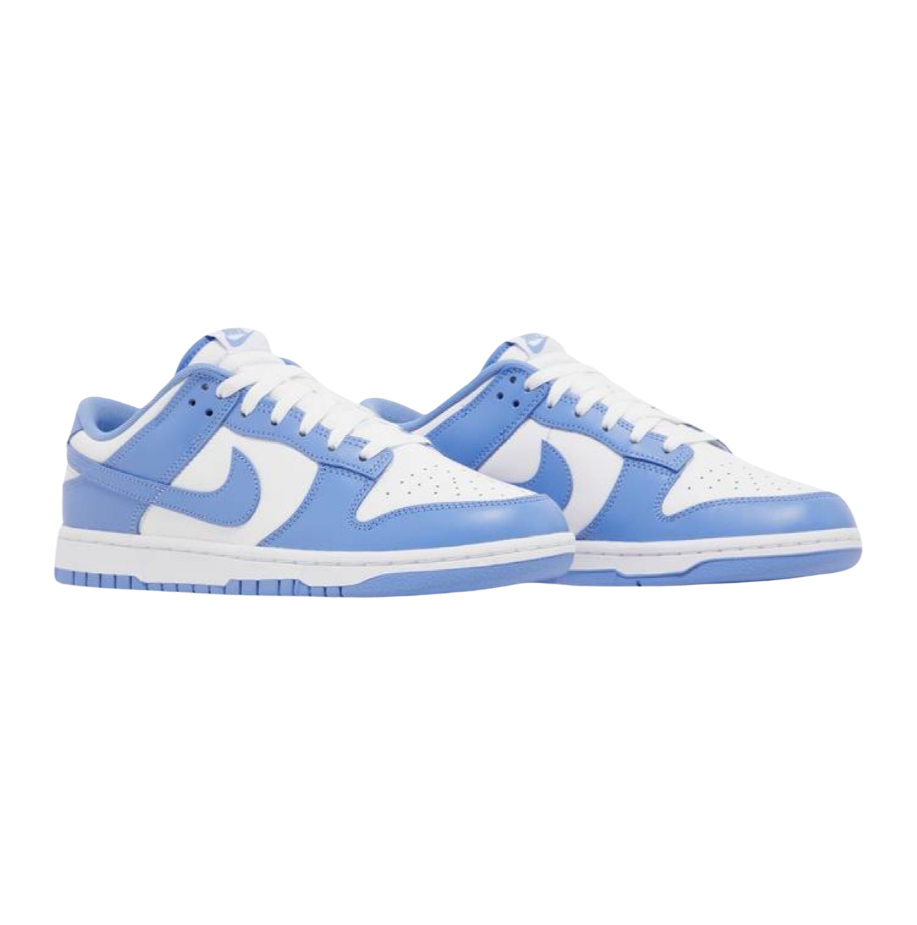 Dunk Low