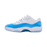 Air Jordan 11 Retro Low 'UNC' 2026