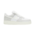 Air Force 1 LV8