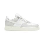 Air Force 1 LV8