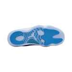 Air Jordan 11 Retro Low 'UNC' 2026