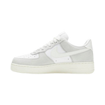 Air Force 1 LV8