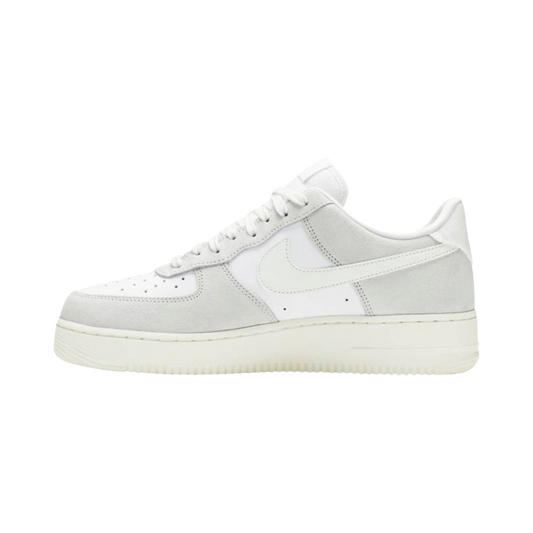 Air Force 1 LV8