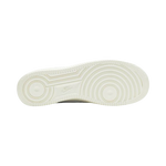 Air Force 1 LV8