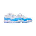 Air Jordan 11 Retro Low 'UNC' 2026