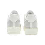 Air Force 1 LV8