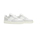 Air Force 1 LV8