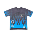 GUNZINII T-SHIRT