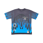 GUNZINII T-SHIRT