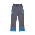 GUNZINII SWEATPANTS