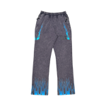 GUNZINII SWEATPANTS